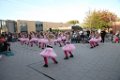 Schoolplein Festival B 367
